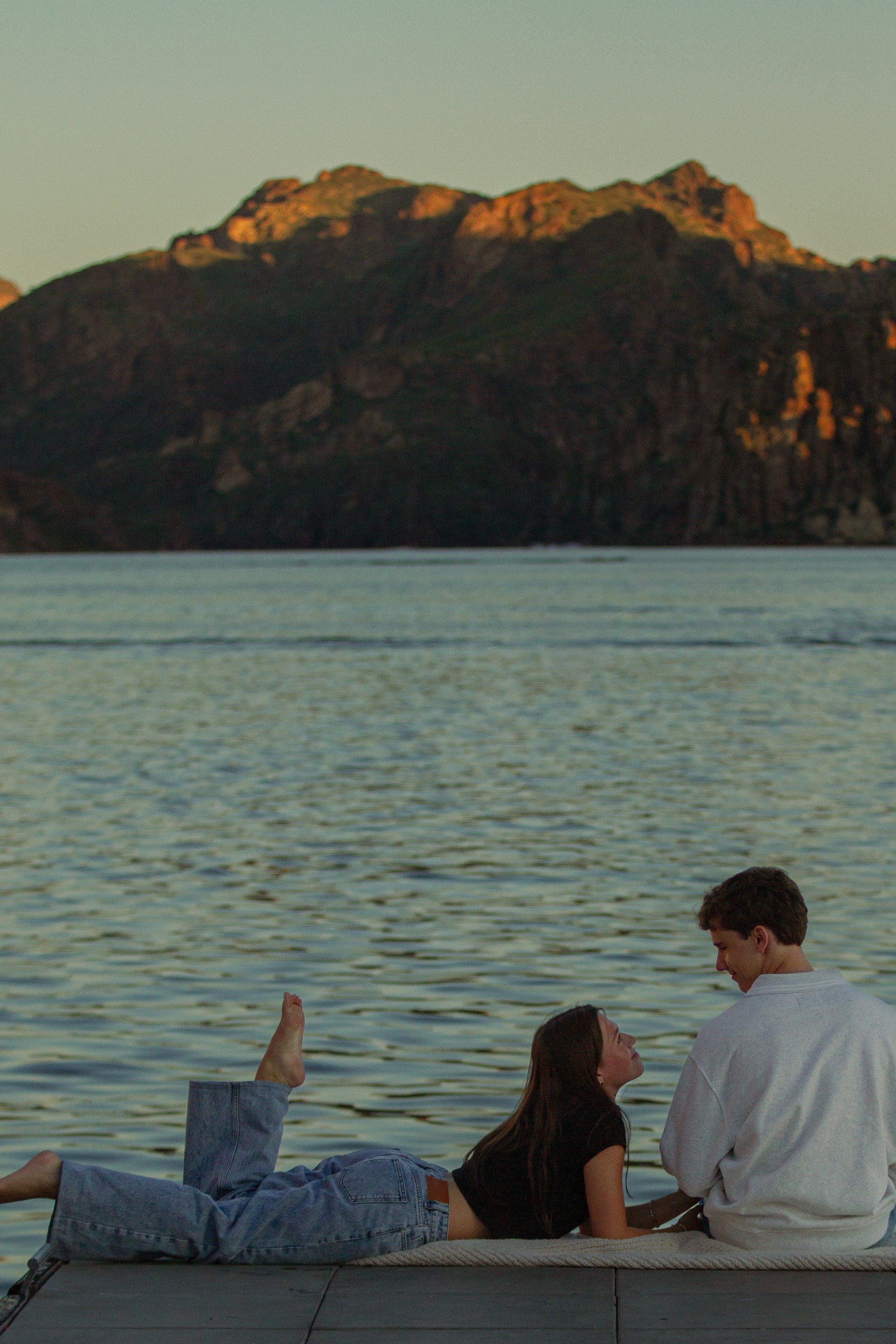 carousel-hero-element image-1