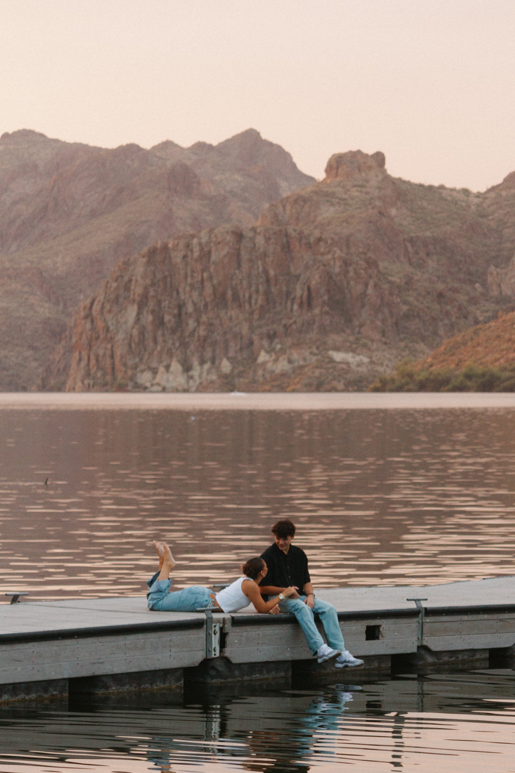 carousel-hero-element image-3