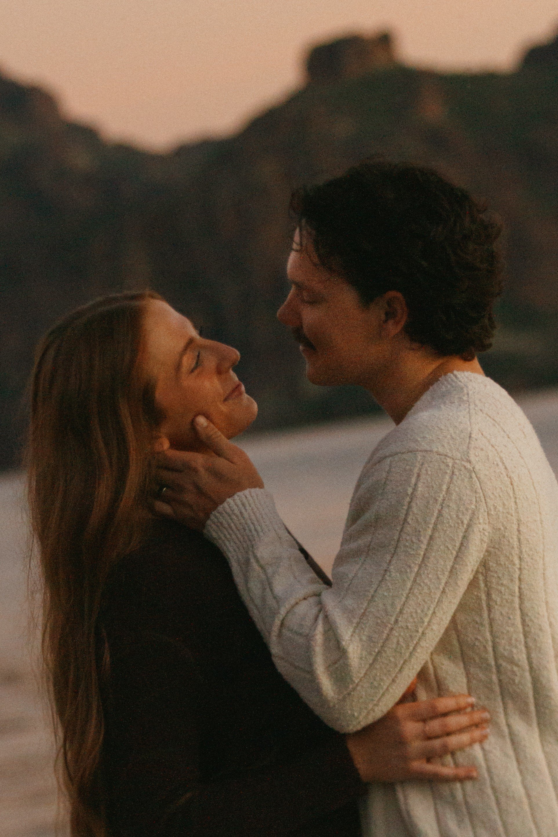 carousel-hero-element image-2