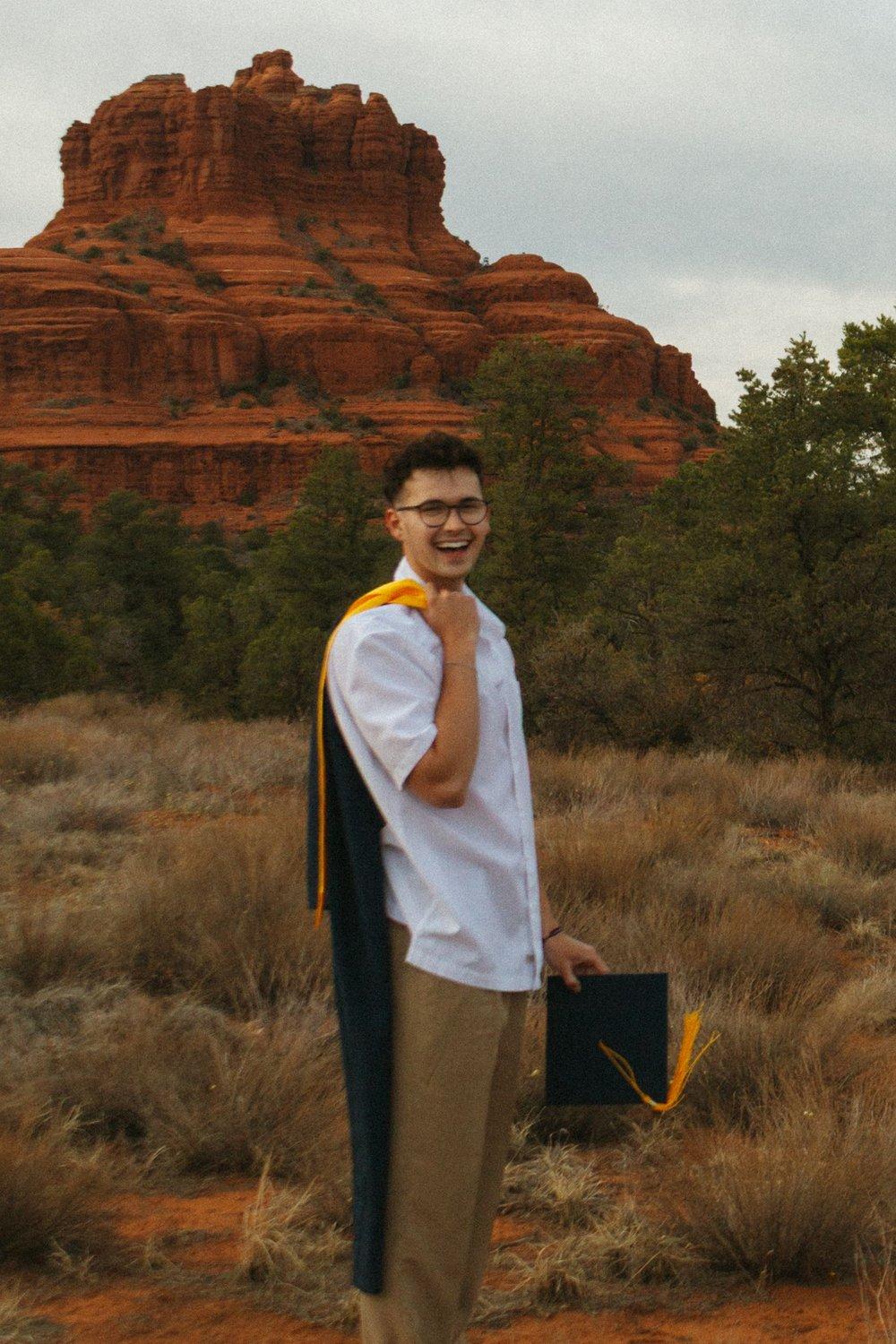 carousel-hero-element image-6