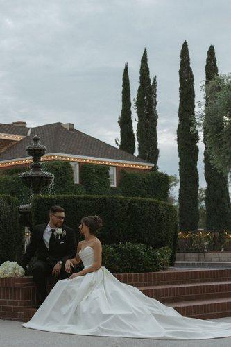 mobile - carousel-hero-element image-3