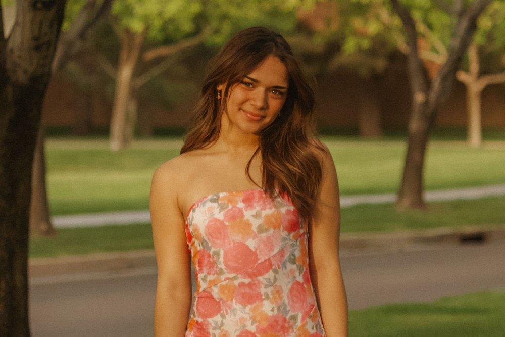 recomment-pack-image-1