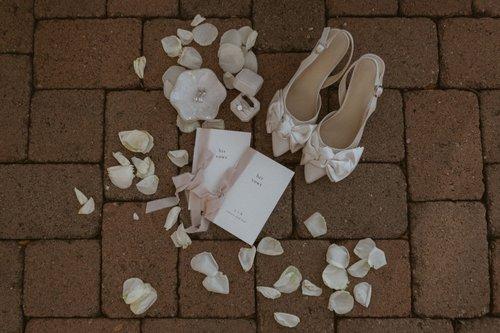 mobile - carousel-hero-element image-2