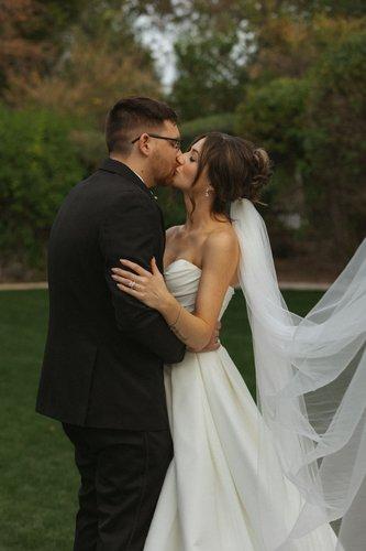 mobile - carousel-hero-element image-2