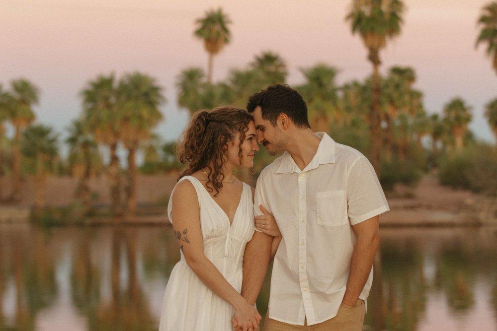 recomment-pack-image-2