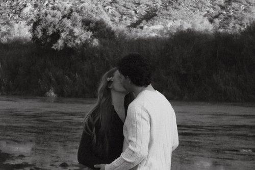 carousel-hero-element image-3