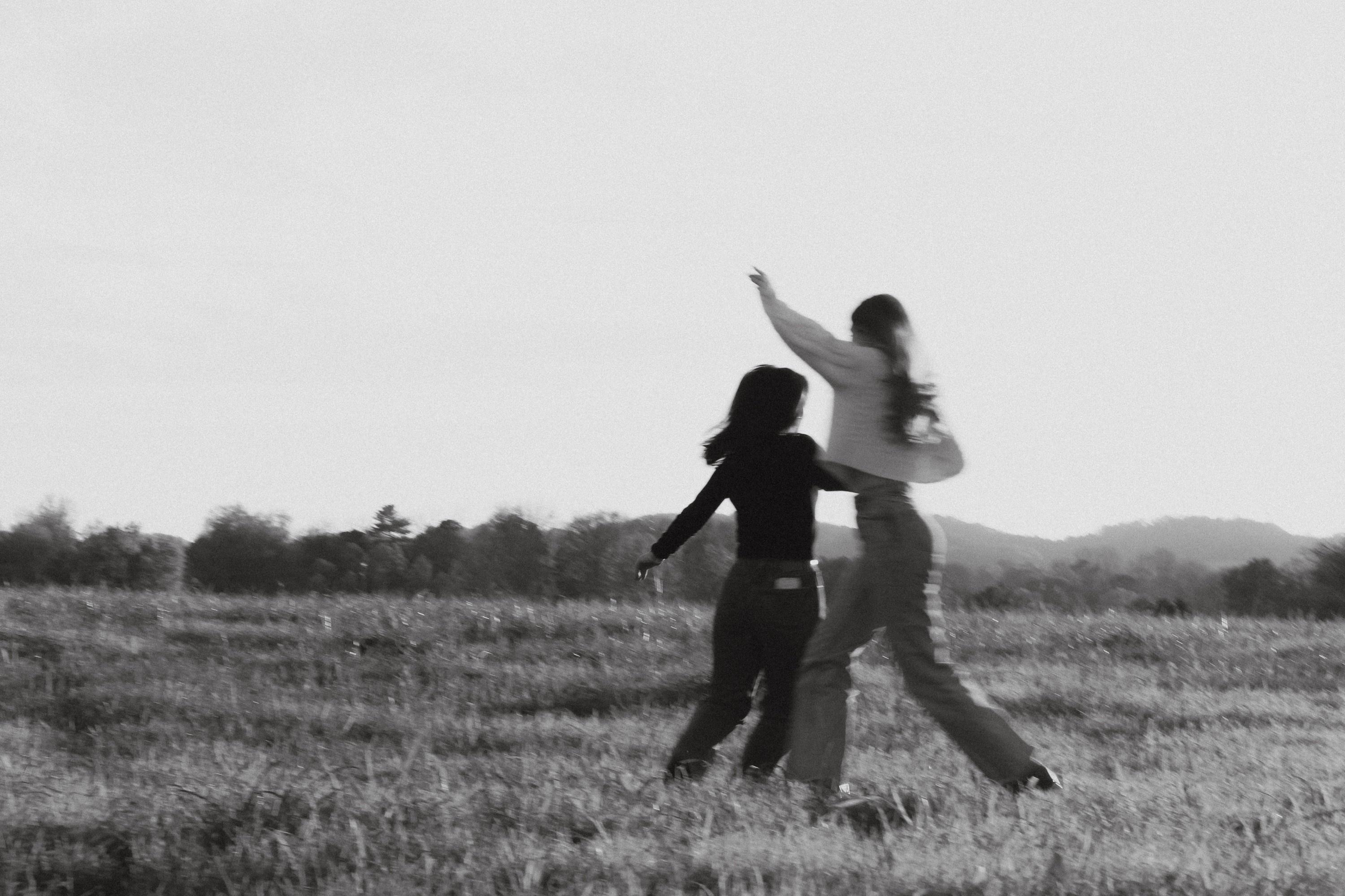 carousel-hero-element image-1