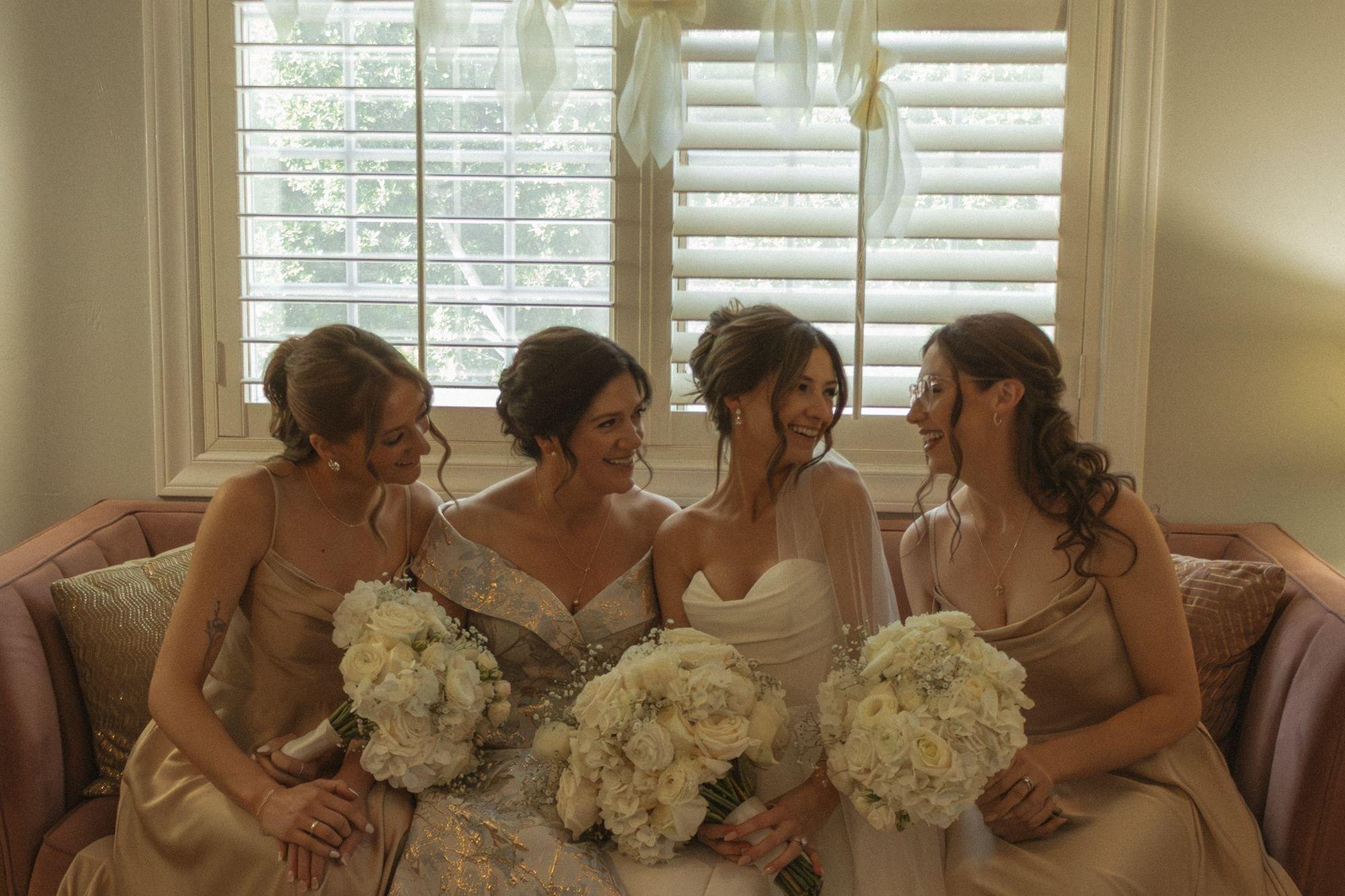 carousel-hero-element image-4