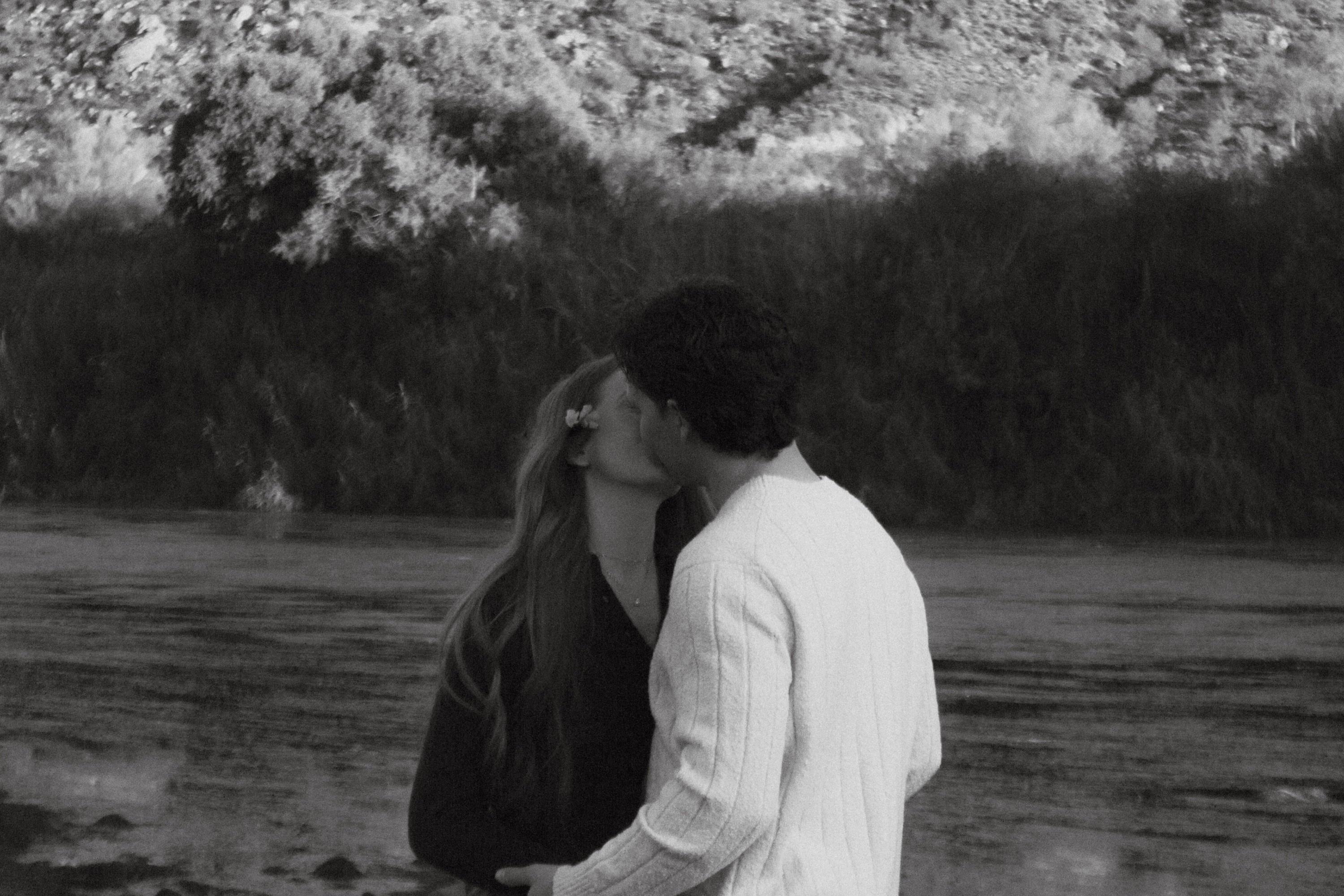 carousel-hero-element image-3