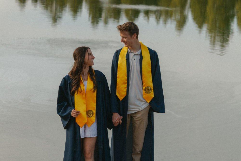 recomment-pack-image-0