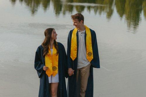 mobile - carousel-hero-element image-0