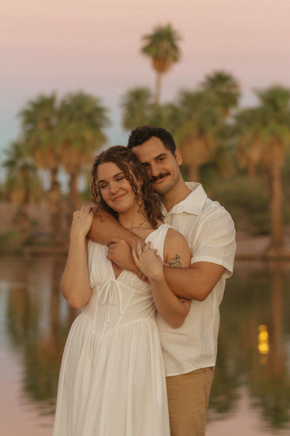 carousel-hero-element image-4