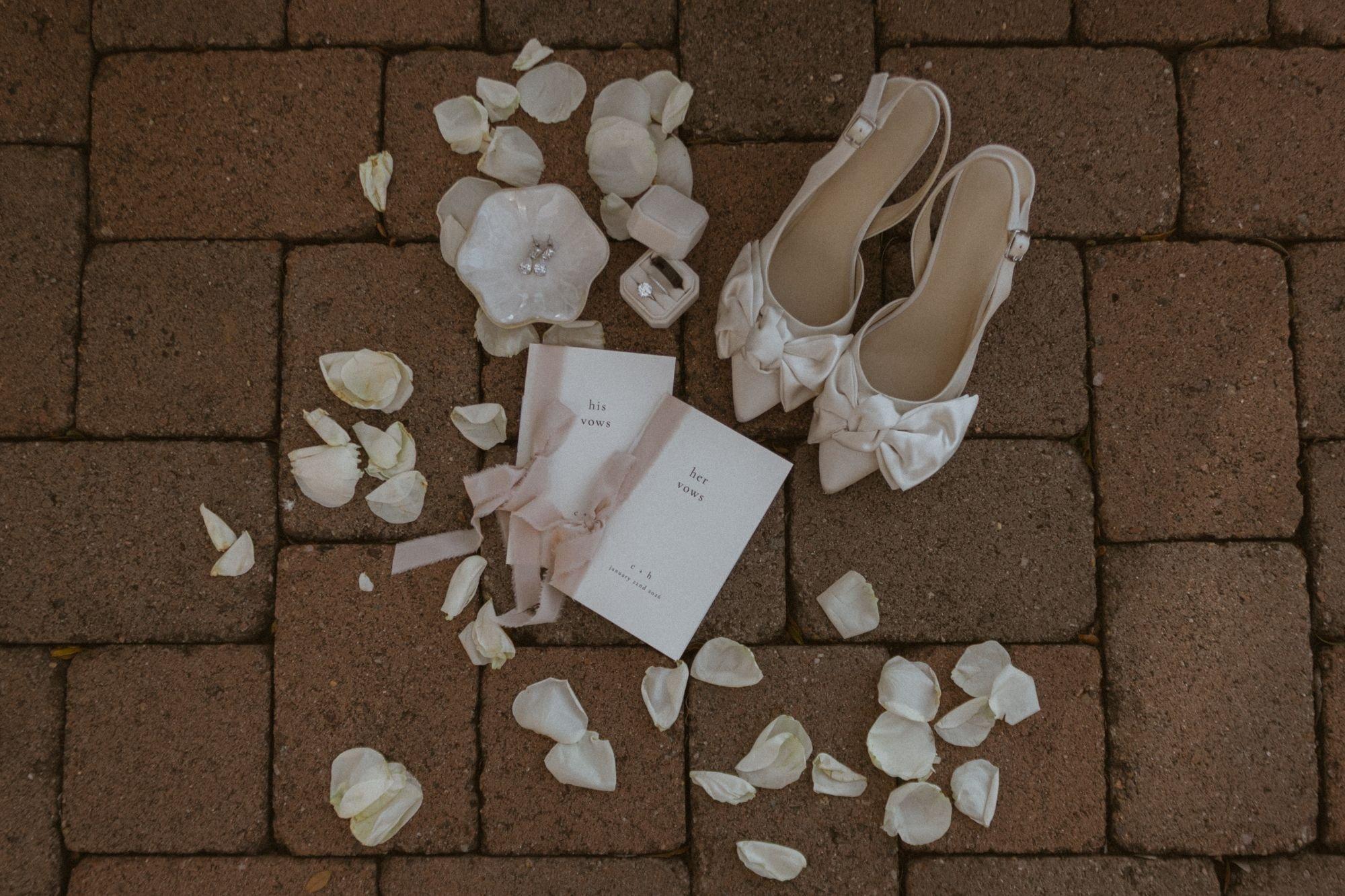 carousel-hero-element image-2