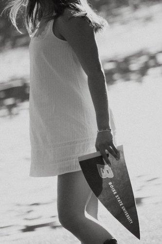 mobile - carousel-hero-element image-4