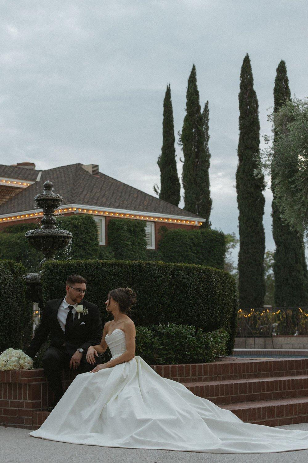 carousel-hero-element image-3