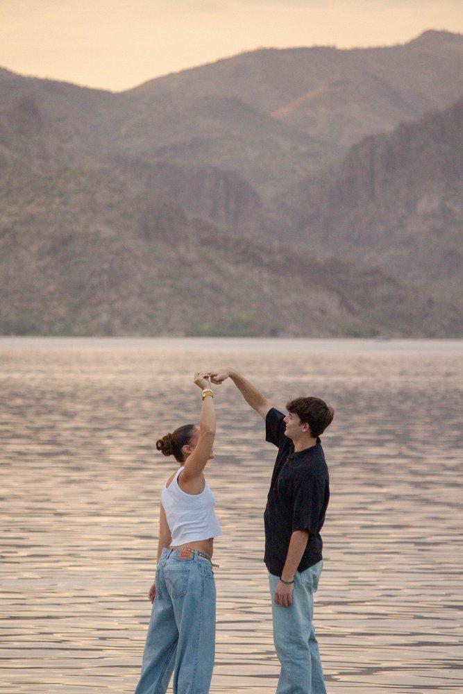 recomment-pack-image-0