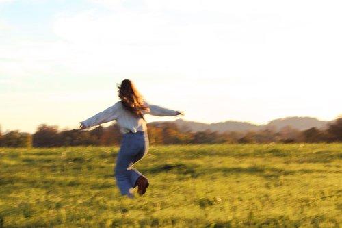 mobile - carousel-hero-element image-5