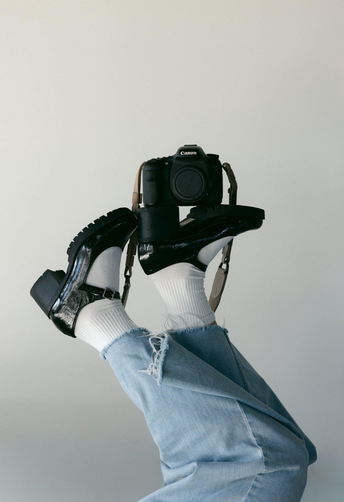 Blog