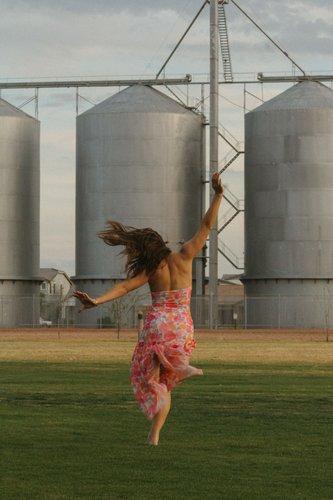 mobile - carousel-hero-element image-2