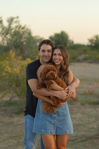 mobile - carousel-hero-element image-2