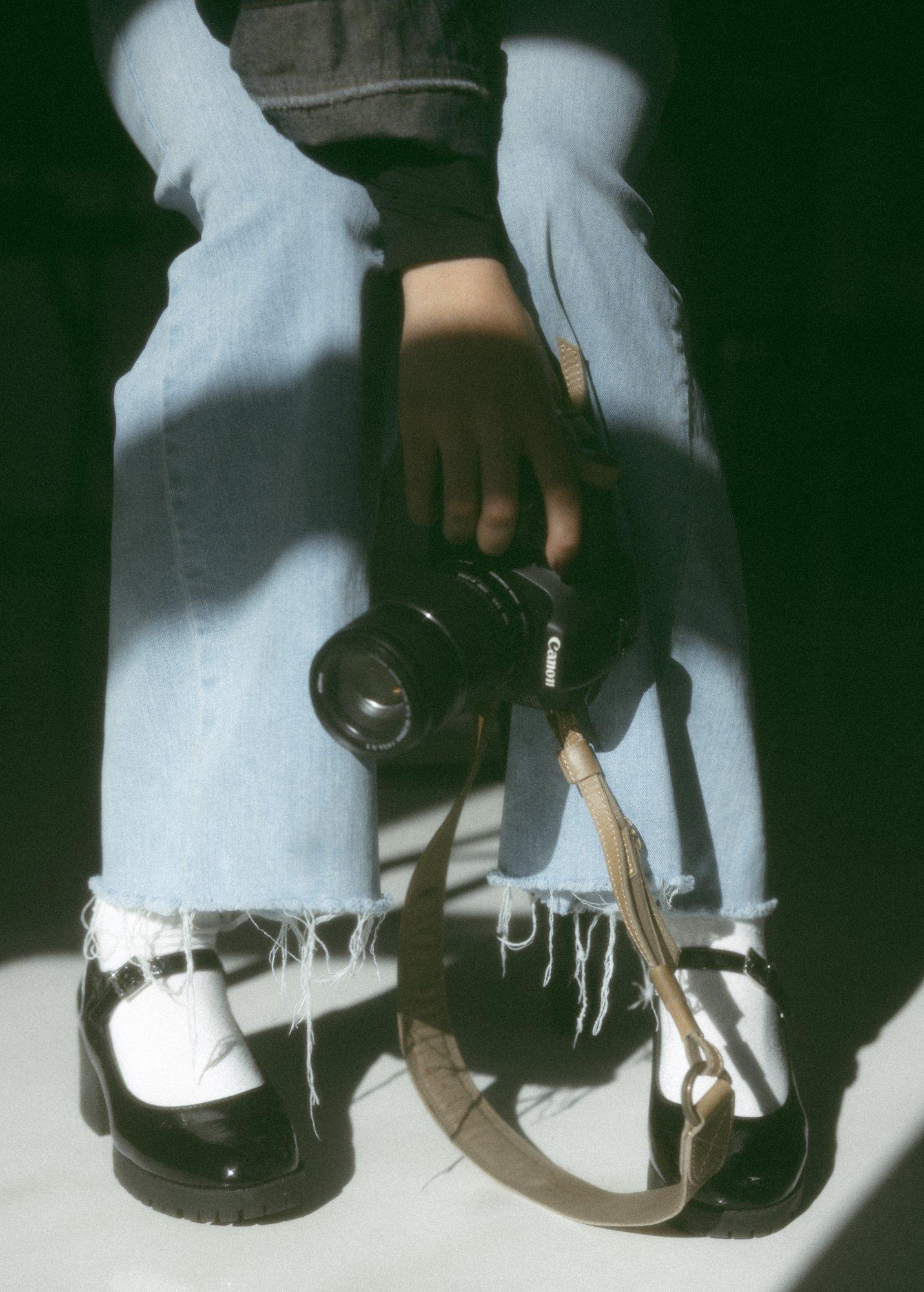 Blog