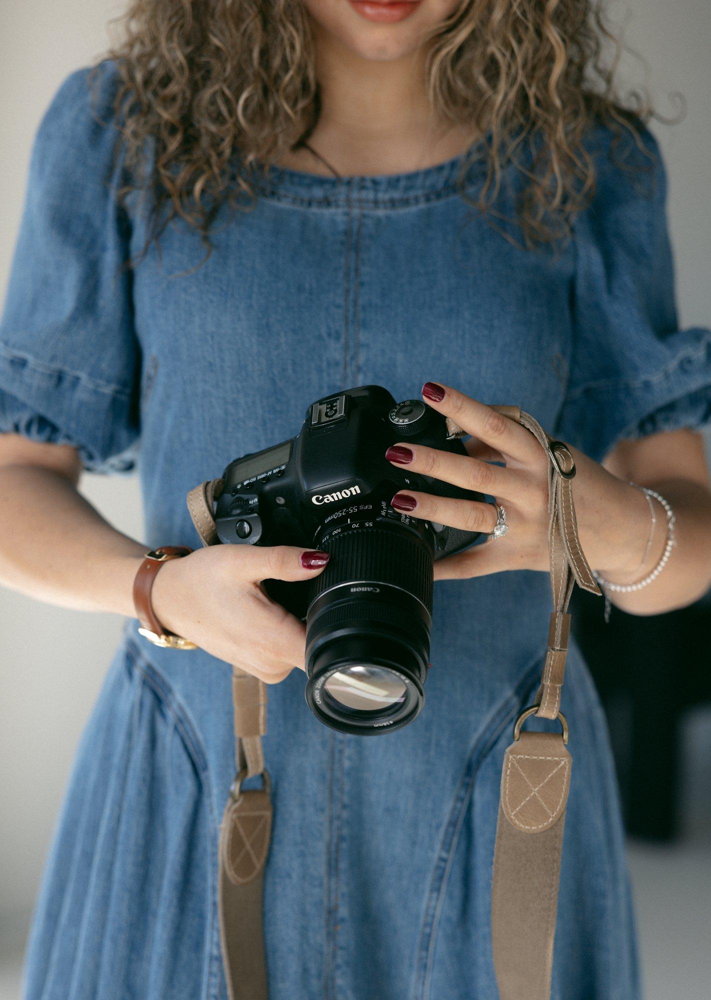 Blog