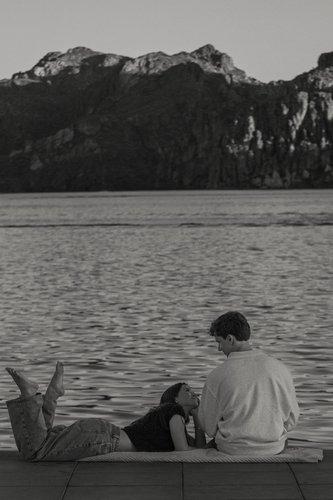 mobile - carousel-hero-element image-8