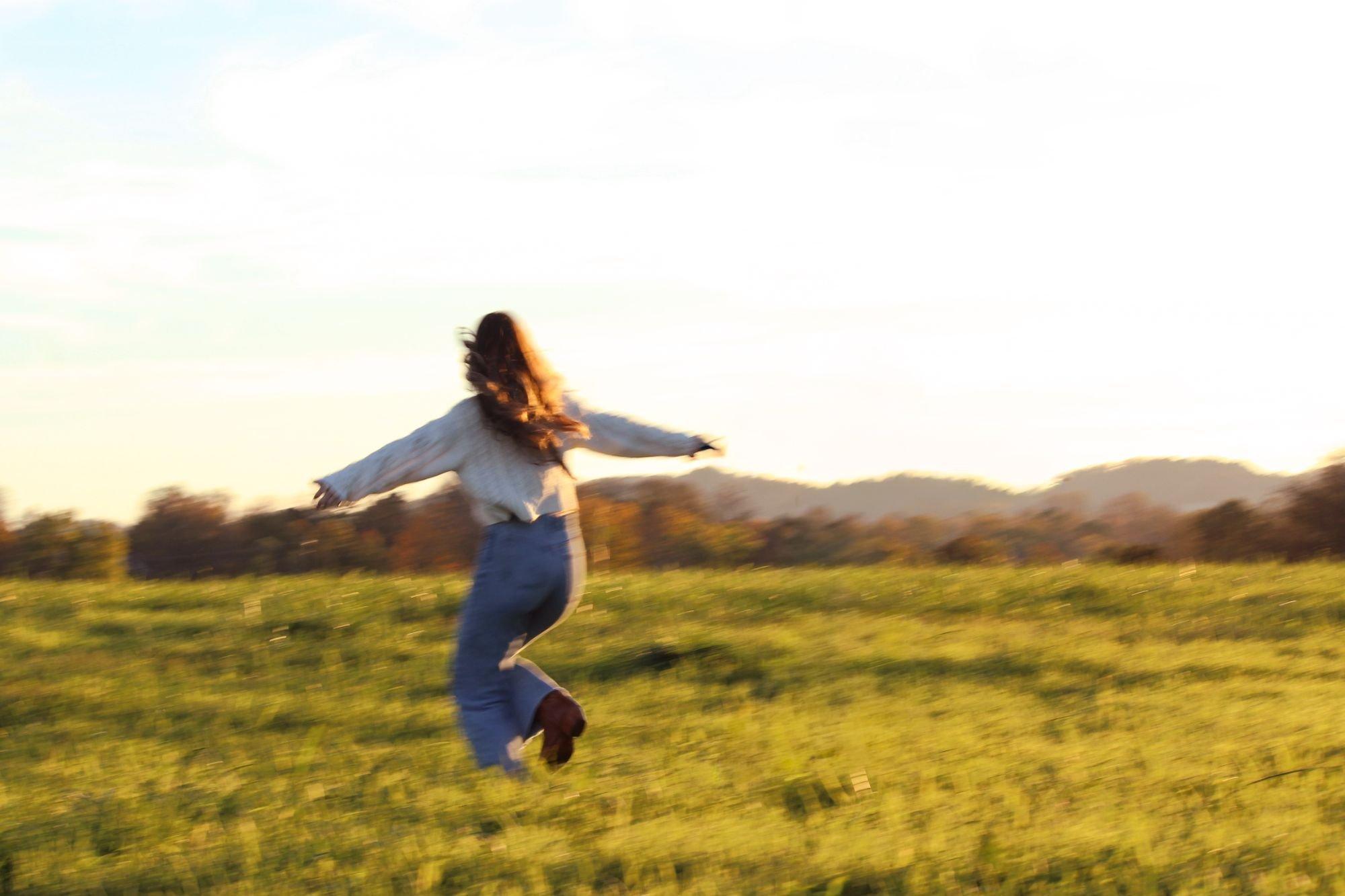 carousel-hero-element image-5