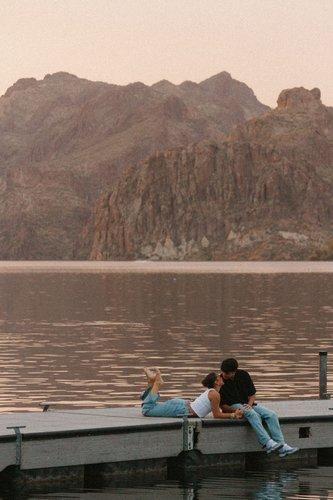 mobile - carousel-hero-element image-1