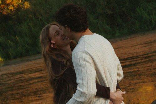 mobile - carousel-hero-element image-6